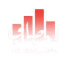 احصائي | لتحليل البيانات